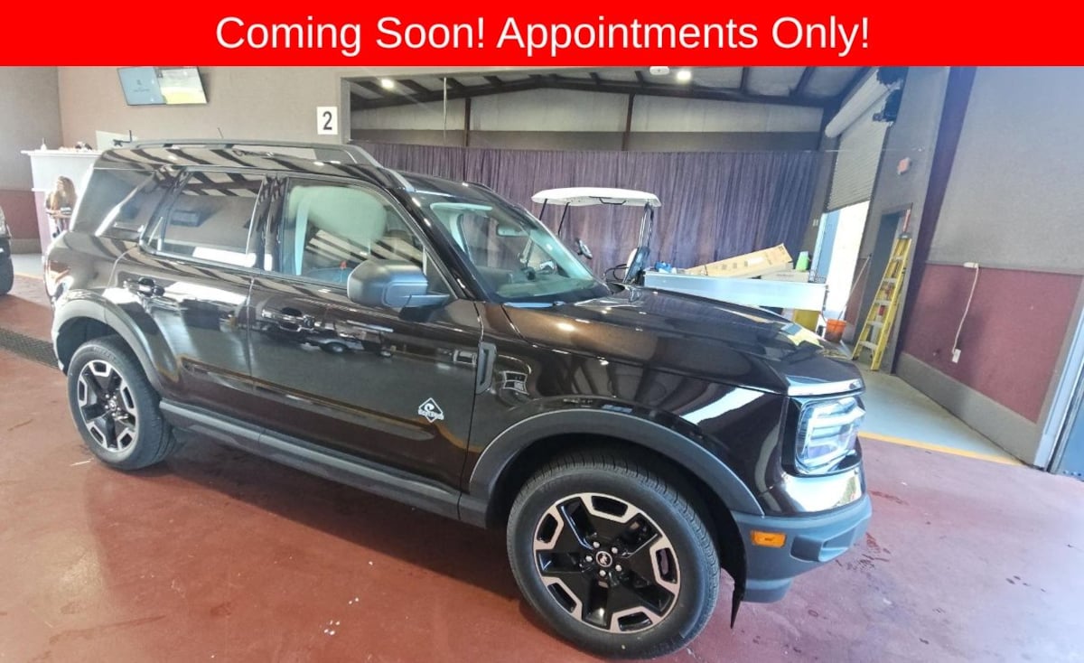 ford bronco sport 2021 3FMCR9C61MRA50110 image ford bronco sport 2021 3FMCR9C61MRA50110 image